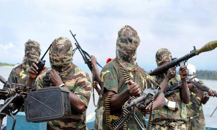 Δύο φονικές επιθέσεις από μαχητές της Μπόκο Χαράμ – Έξι νεκροί στη Νιγηρία
